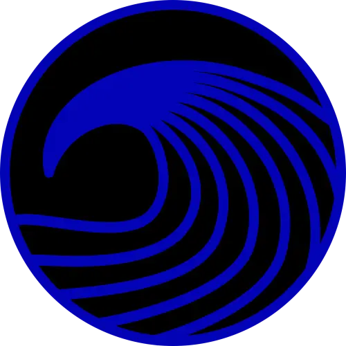 Blue Gulf Design